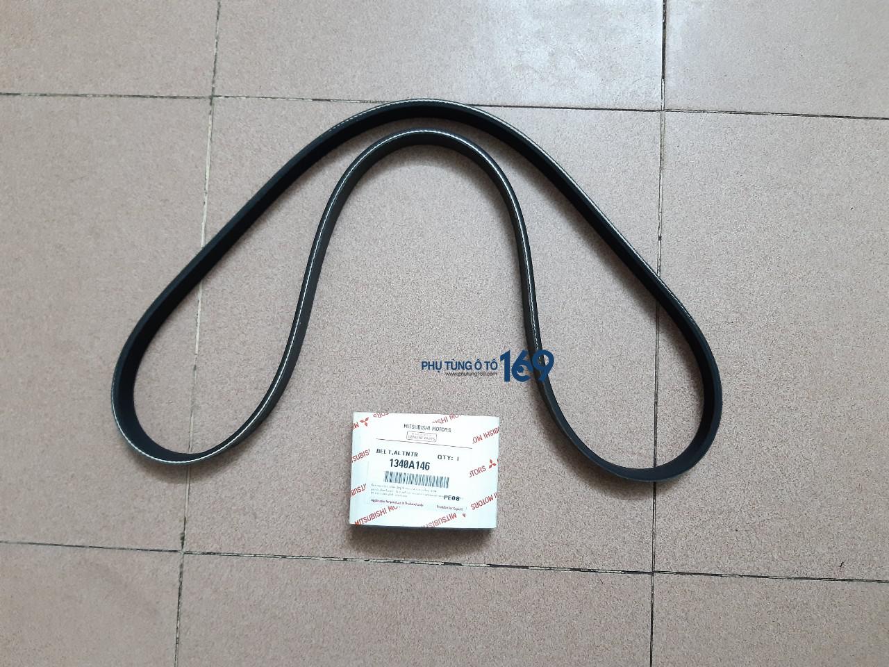 Dây curoa tổng Mitsubishi Mirage Dây curoa tổng Mitsubishi Mirage