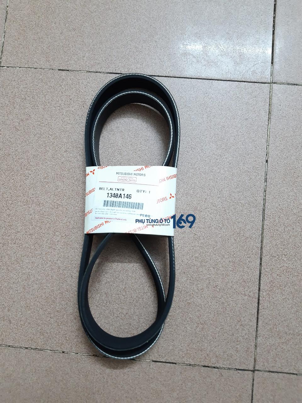 Dây curoa tổng Mitsubishi Mirage Dây curoa tổng Mitsubishi Mirage