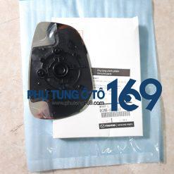 Mặt gương chiếu hậu Mazda 3