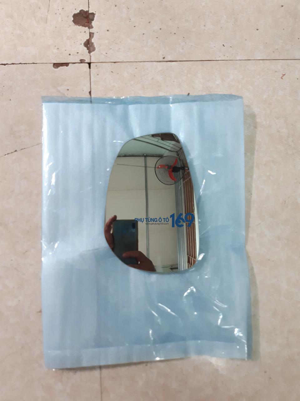 z1843131575218_774112d1b60a6a9783ae568690fce711