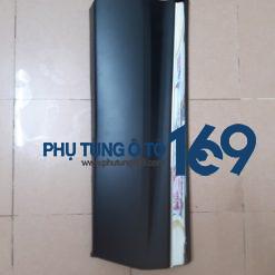Ốp cánh cửa sau phụ Honda Crv