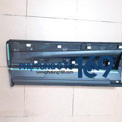 Ốp cánh cửa sau phụ Honda Crv