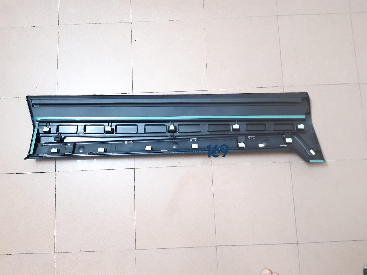 Ốp cánh cửa trước phụ Honda Crv Ốp cánh cửa trước phụ Honda Crv