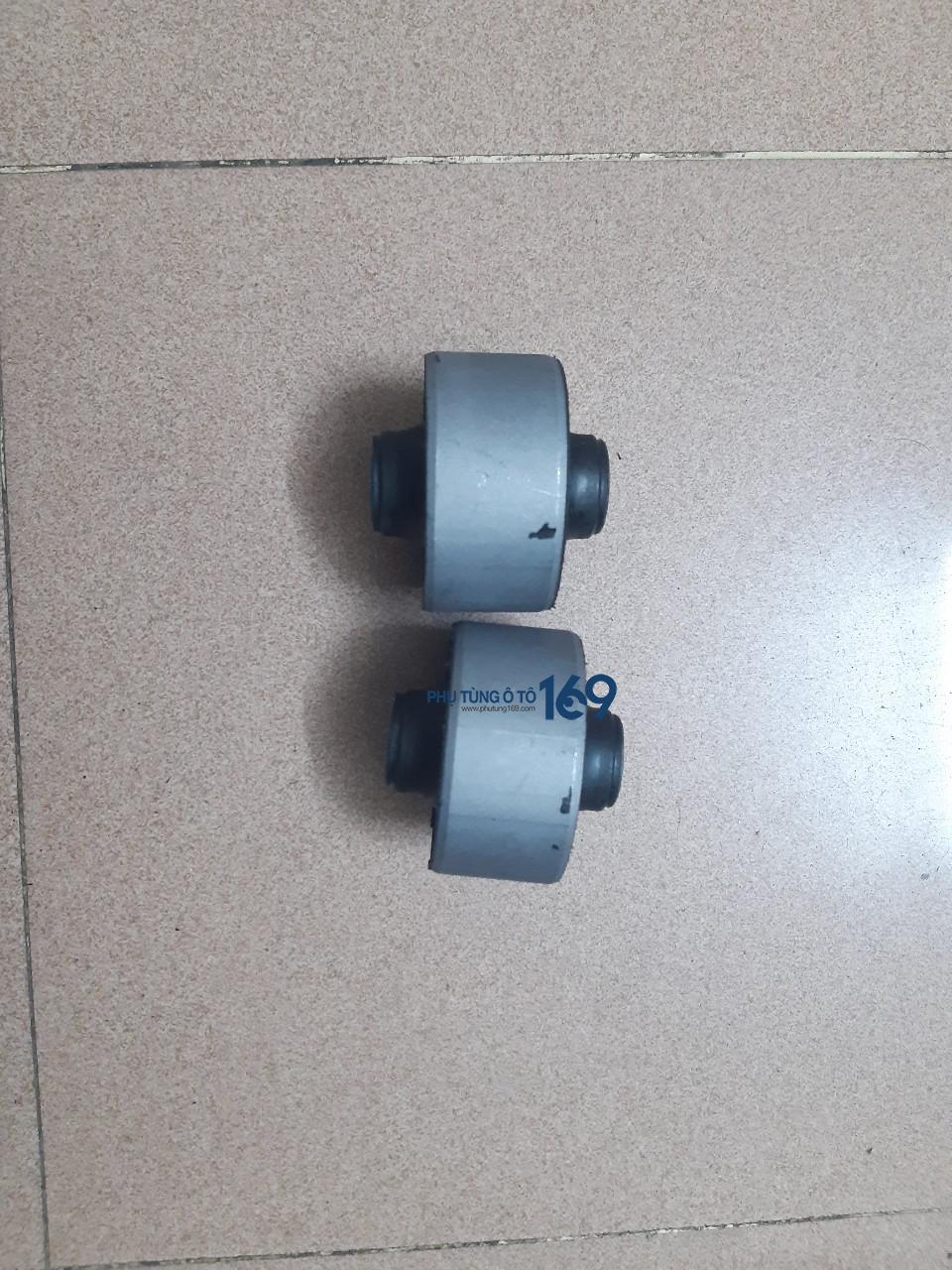 Cao su càng a to Kia Morning Cao su càng a to Kia Morning