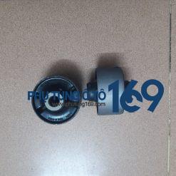 Cao su càng a to Kia Morning