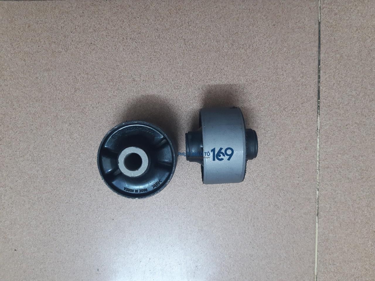 Cao su càng a to Kia Morning Cao su càng a to Kia Morning