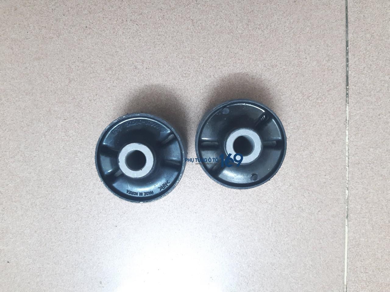 z1843131695354_d1a44b3e0962be82c4ecb436d7e1db78