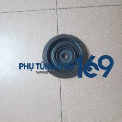 Bát bèo giảm xóc trước Kia Morning