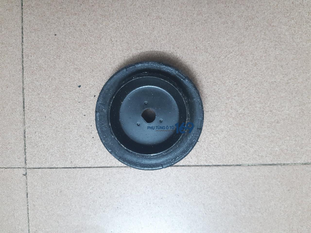 Bát bèo giảm xóc trước Kia Morning Bát bèo giảm xóc trước Kia Morning