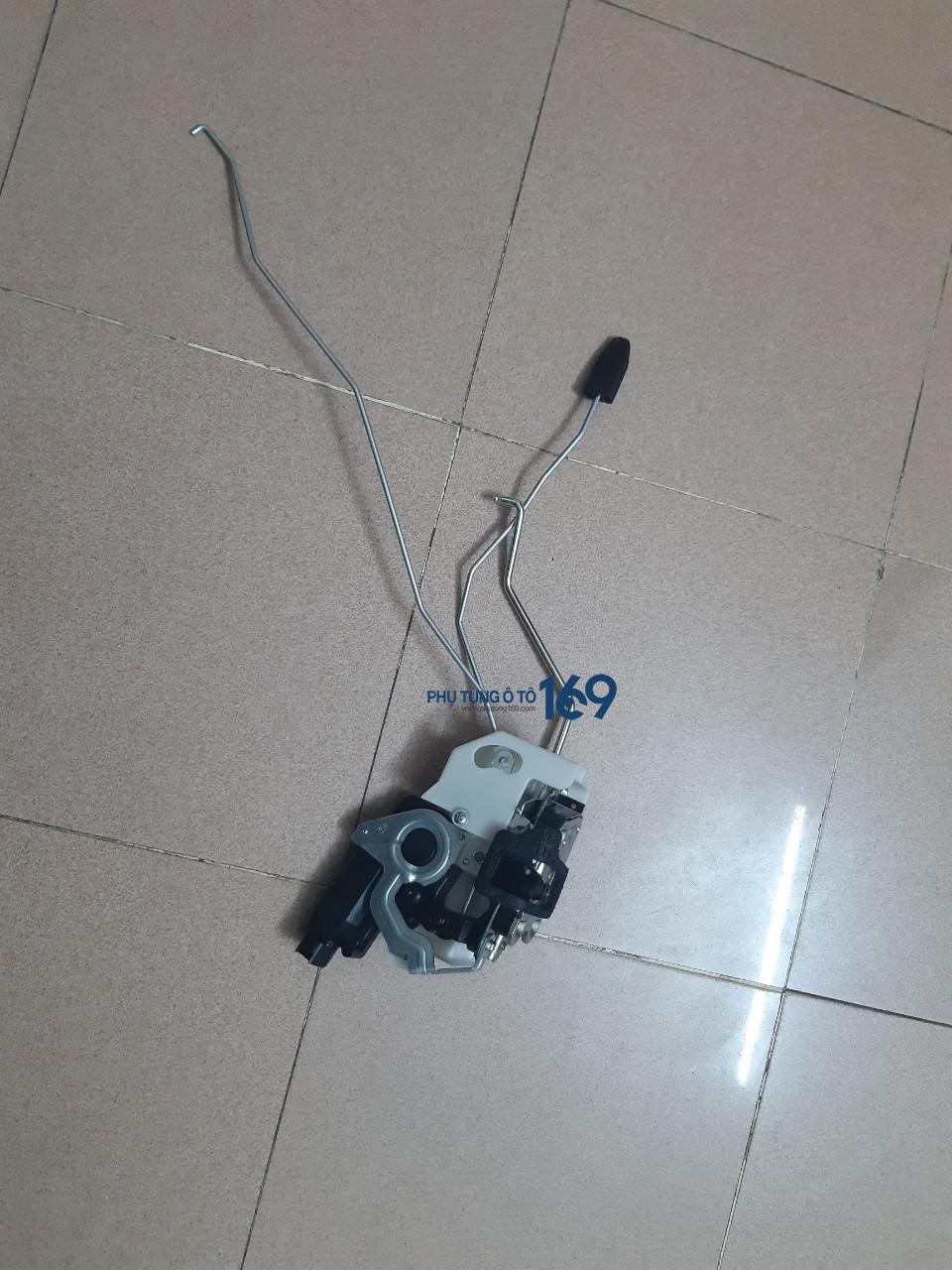 z1843131742082_6e40f0e582620fddca905da2ea8d66da