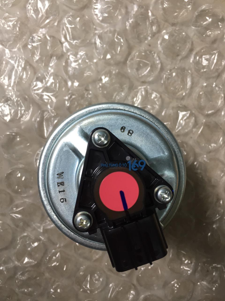 z1843954920393_55f2e34971342b8f2357657030bd8d9e