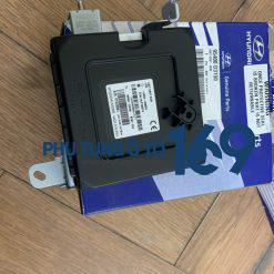Hộp điều khiển BCM Hyundai Tucson