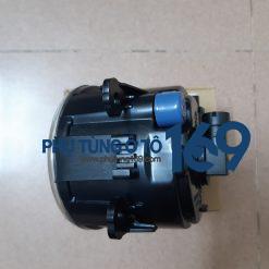 Đèn gầm cản trước Ford Ranger