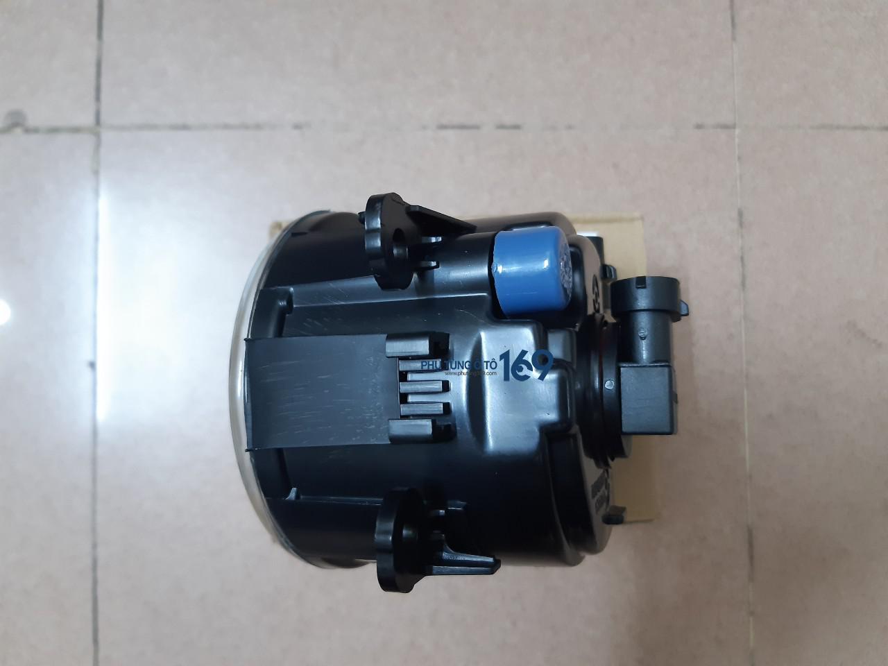 Đèn gầm cản trước Ford Ranger Đèn gầm cản trước Ford Ranger