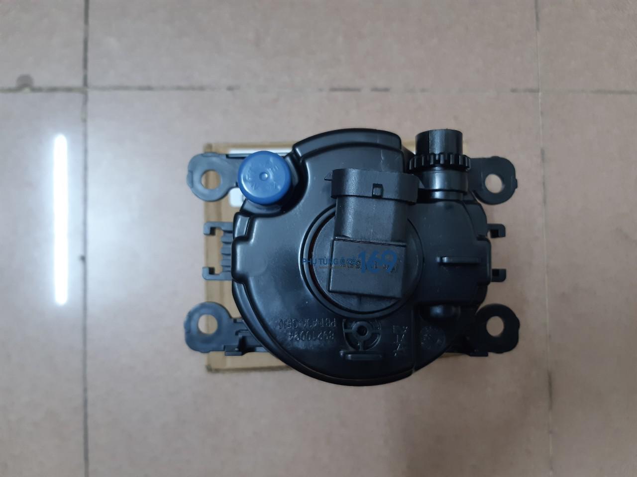 z1855029819052_31a4a3e95ae2f7fd5717ea80c6c3d847