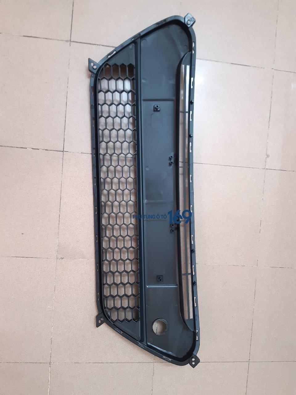 Lưới cản trước Kia Morning Lưới cản trước Kia Morning