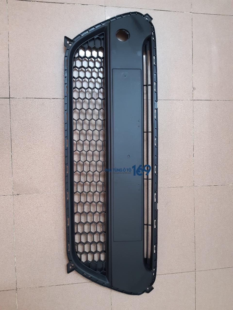 Lưới cản trước Kia Morning Lưới cản trước Kia Morning