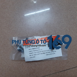 Vòi phun nước gạt mưa Kia Morning