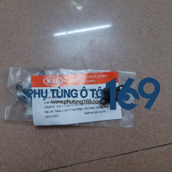 vòi phun nước rửa kính