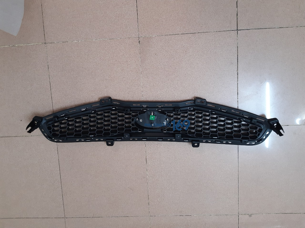 Calang Kia Morning Calang Kia Morning