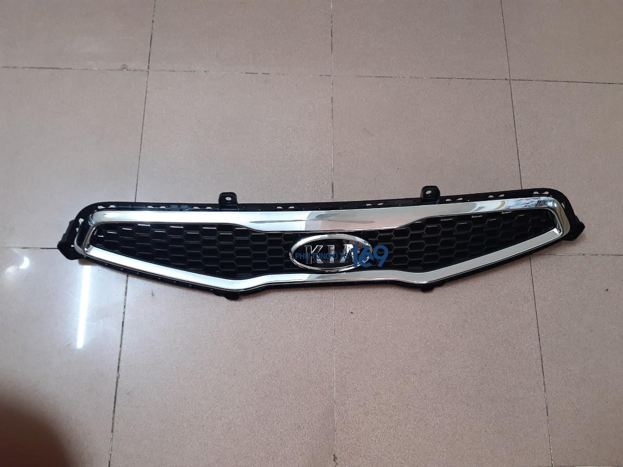 Calang Kia Morning Calang Kia Morning