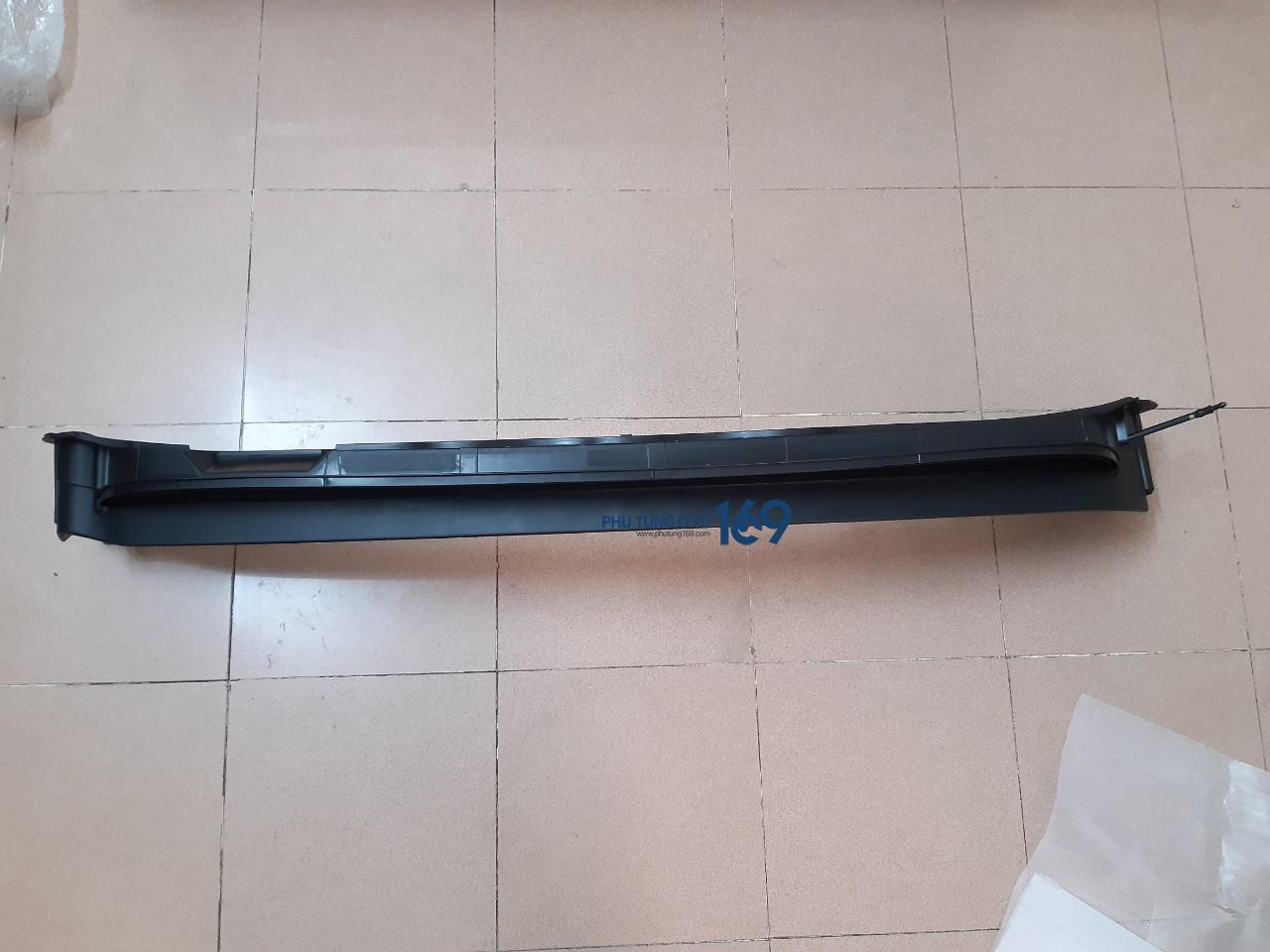 z1855060817374_510166a9060275d8d807ff1b09f123bc