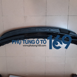 Ốp chân kính chắn gió Kia Morning