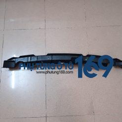 Nhựa che khóa capo Kia Morning