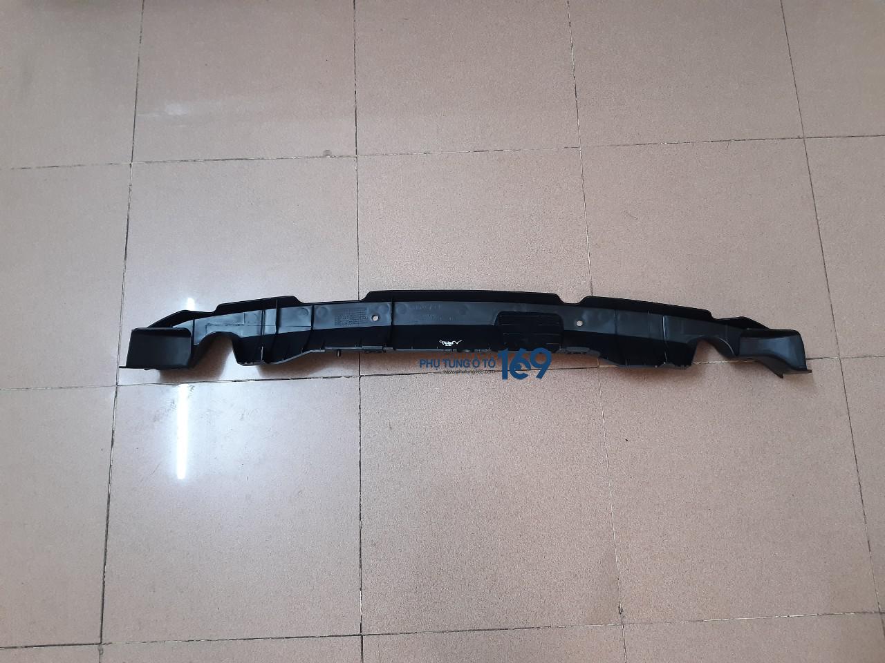 Nhựa che khóa capo Kia Morning Nhựa che khóa capo Kia Morning