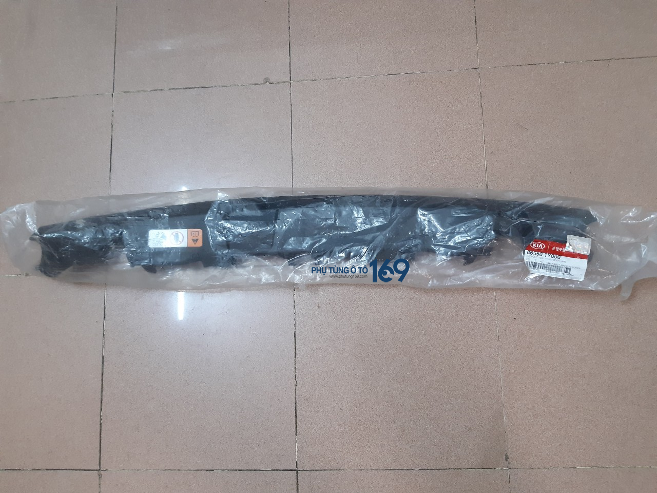 z1855060889573_d3c036dbaba05be1c2fb5c73b3e25e27