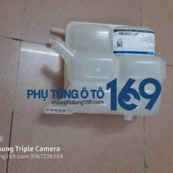 Bình nước phụ Ford Focus