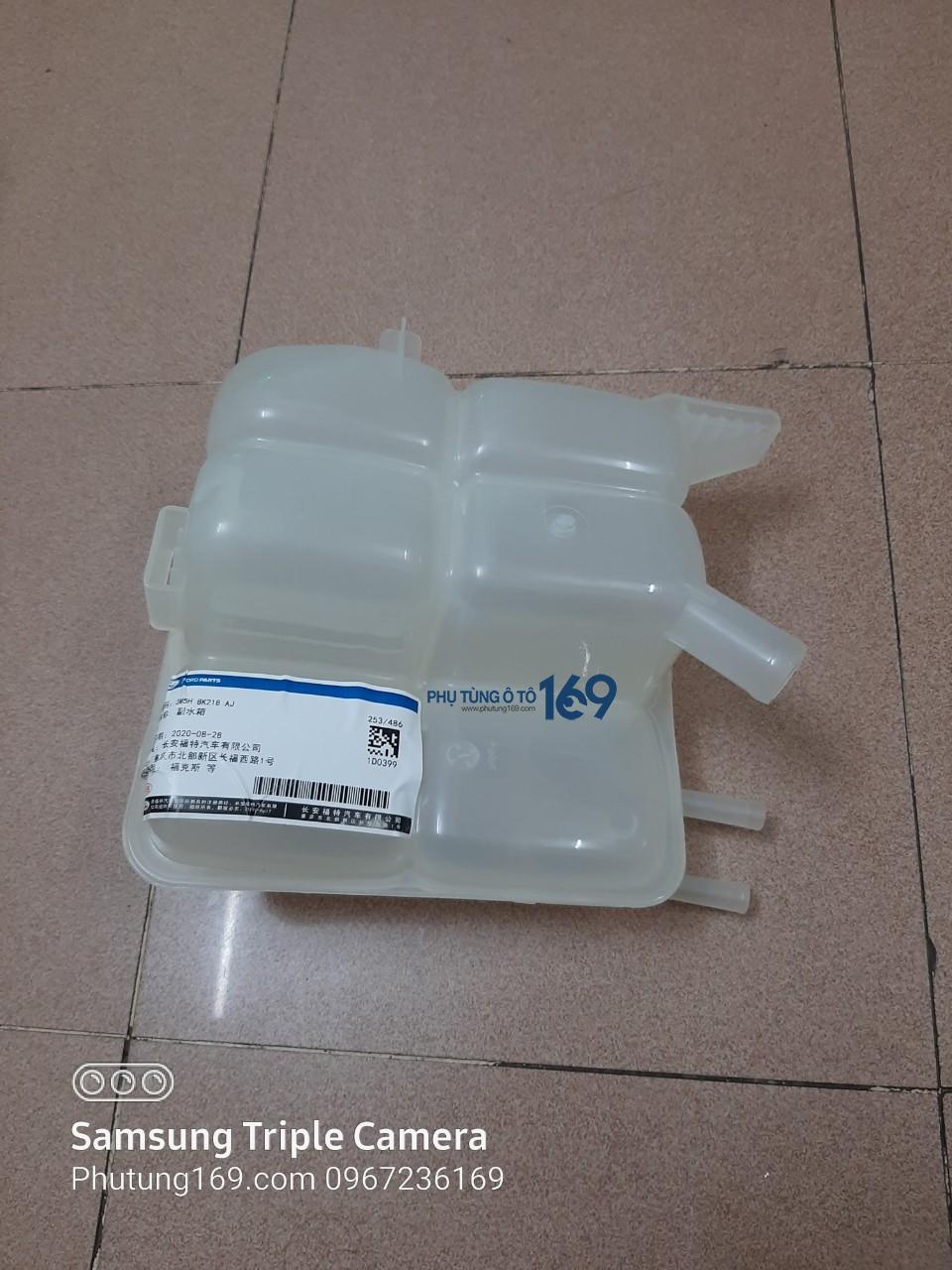 z2399789485506_16e0be719d9e0d218ef54d7b12b8076a