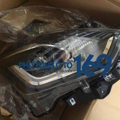 Đèn pha Suzuki Switf 2019