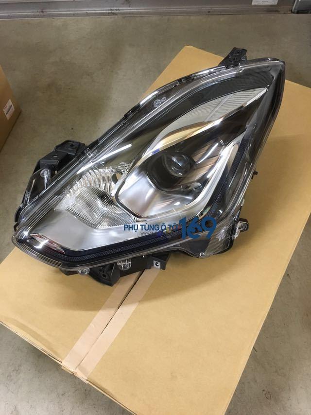 Đèn pha phải Suzuki Switf Đèn pha phải Suzuki Switf