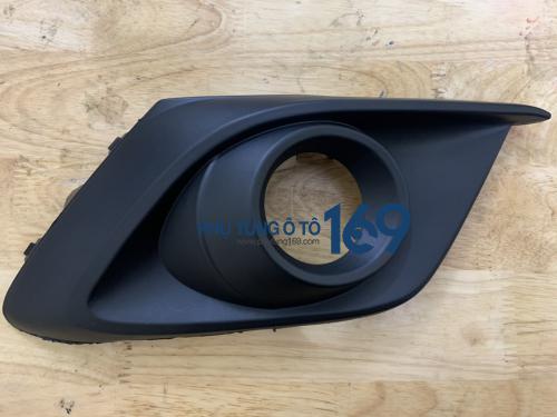 Ốp đèn gầm phải Mazda 3 Ốp đèn gầm phải Mazda 3
