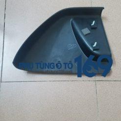 Ốp bậc lên xuống BT 50