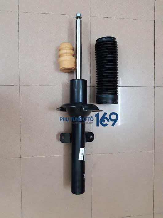 Giảm xóc trước Ford Transit 2018 Giảm xóc trước Ford Transit 2018