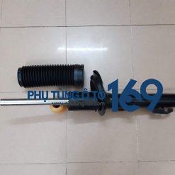 Giảm xóc trước Ford Transit 2018