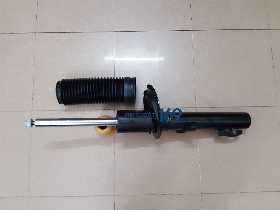 Giảm xóc trước Ford Transit 2018 Giảm xóc trước Ford Transit 2018