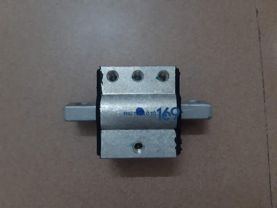 Cao su chân máy Mercedes E240 Cao su chân máy Mercedes E240