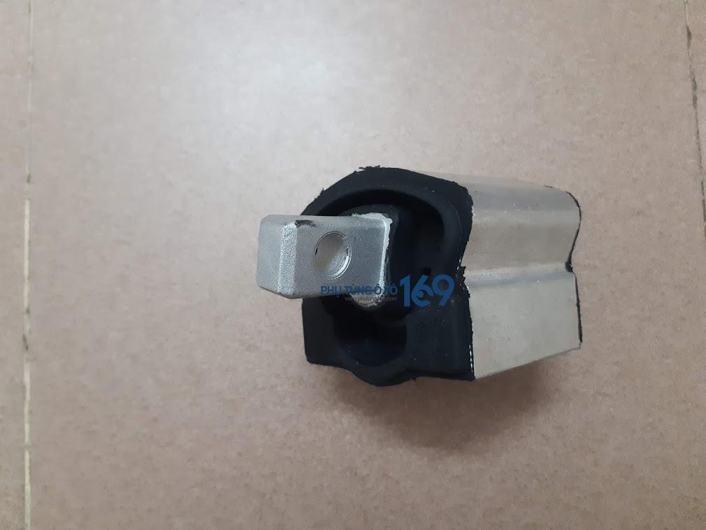 Chân hộp số Mercedes E240 Chân hộp số Mercedes E240