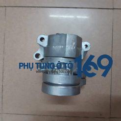 Cụm tăng tổng Ford Ranger