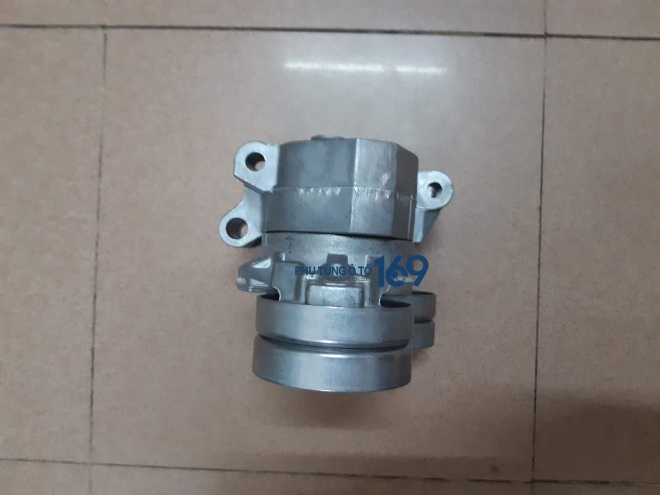 Cụm tăng tổng Ford Ranger Cụm tăng tổng Ford Ranger