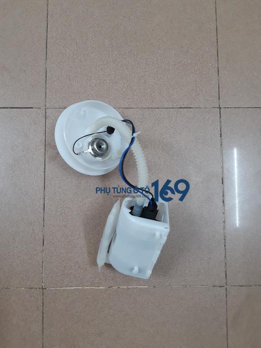 Cụm bơm xăng Lifan 1.3 Cụm bơm xăng Lifan 1.3