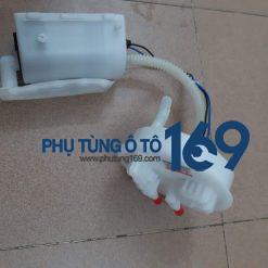 Cụm bơm xăng Lifan 1.3