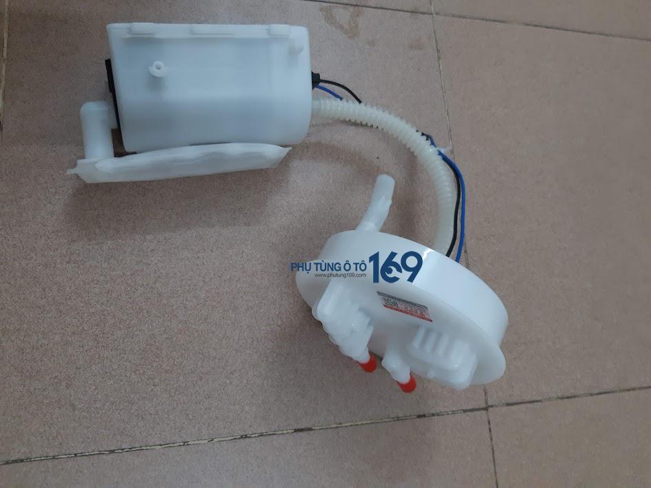 Cụm bơm xăng Lifan 1.3 Cụm bơm xăng Lifan 1.3