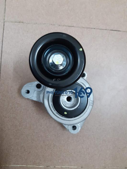 Cụm tăng tổng Honda Crv Cụm tăng tổng Honda Crv