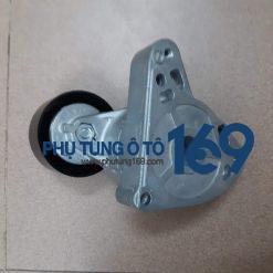 Cụm tăng tổng Honda Crv