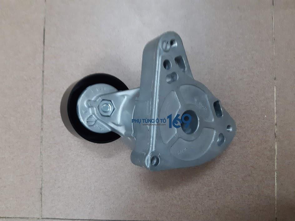 Cụm tăng tổng Honda Crv Cụm tăng tổng Honda Crv