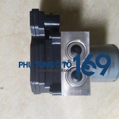 Cụm bơm Abs Kia Forte